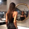 Annabella Fleur 的头像
