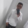 Profilbild von Raimundo Mendes Dos Santos