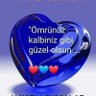 Profilbild von volkann_71🇹🇷