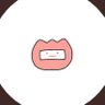 長十郎🎓's profile picture