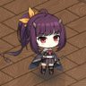 RAYLAY's profile picture