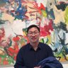 村夫 profil fotoğrafı