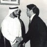 Profilbild von 𝐌𝟕𝐦𝐝 𝐁𝐢𝐧 𝐀𝐦𝐞𝐫 🇦🇪