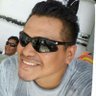 Profilbild von Jose Rodrigo Reyes