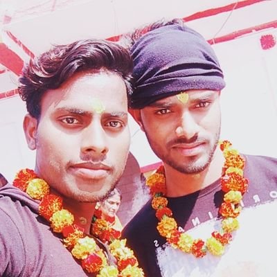 Subhash_Kumar02's profile picture