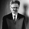 Profilbild von Abogado a la izquierda