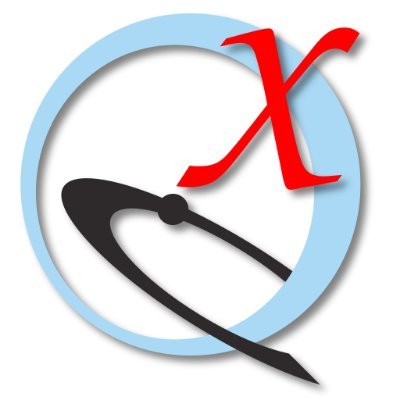 UCSFChimeraX's profile picture