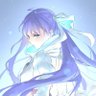 Profilbild von 兄貴ぃ(サバゲー初心者 なんでも教えて下さい@NIKKE
