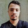 Marcos Paulo Rodrigues's profile picture