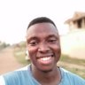 Фото профиля Adeyinka Bello