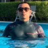 Tawowfayakhaf profil fotoğrafı