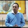 Principal Gurmeet Singh profil fotoğrafı