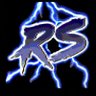 Фото профиля Retro Shred Music