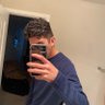 Profilbild von groovyabad