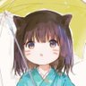 Фото профиля 猫猫喵喵