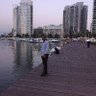 Hussam Ezzadin 的头像