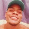 Renan Aguiar 的头像