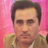 لالہ جی profil fotoğrafı