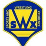 Sports and Wrestling Xperience 的头像