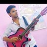 Profilbild von PANKAJ YADAV