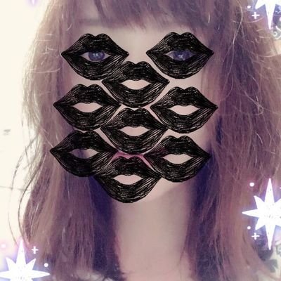 mayomayo74's profile picture