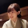 Profilbild von 文兄