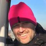 Profilbild von Brendan Thomas 🏴 🇺🇦 🇬🇪.