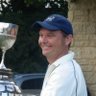 Stuart Leonard's profile picture