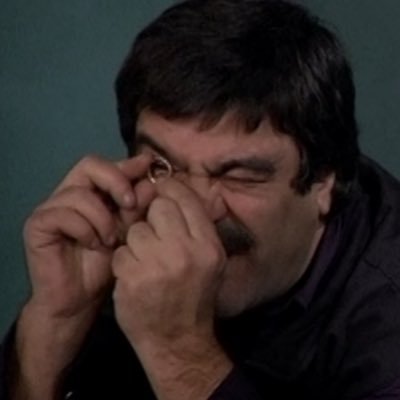 borisooc's profile picture