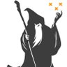 hihihi's profile picture