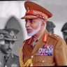 Yahya Al-Ghafri 的头像