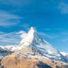Mont profil fotoğrafı