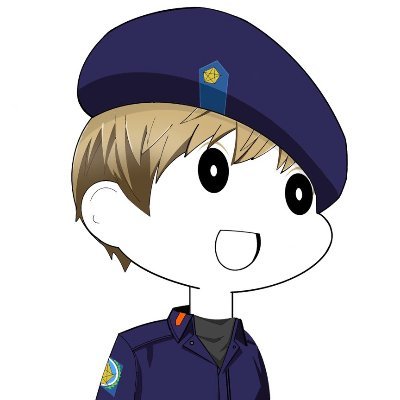 julianmintz's profile picture