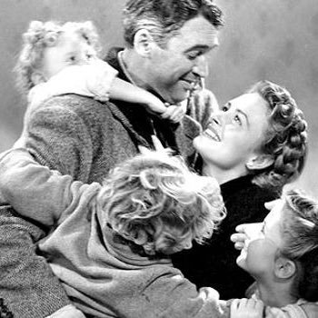 ClassicFilm&Série 🎥's profile picture