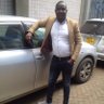 alex manyasi's profile picture