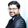 Syed Ijlal Hussain's profile picture