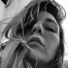 Profilbild von A. Cab.
