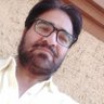 waman rathod's profile picture