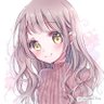 いかちゃん 的头像