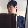oira ᕙ( 'ω' )ᕗ ジーク@アクス面白い都市&伝説@解体センタークリアしました's profile picture