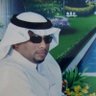 ابو حسن مدبش 的头像
