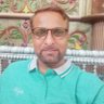 Profilbild von محترم محمد سعید احمد