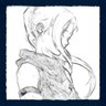 Profilbild von softfanbrush
