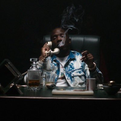 konanplaydirty's profile picture