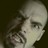 Profilbild von Y2KaoZ