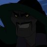 Profilbild von himyme