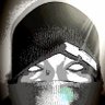 Profilbild von ChiLLYMAN