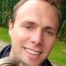 Michael Cybulski's profile picture