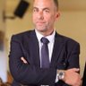 Profilbild von nabil barhoun