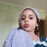 راضي الشيبه 的头像